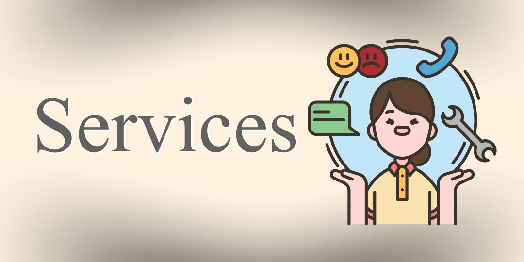 Services toba Tek Singh