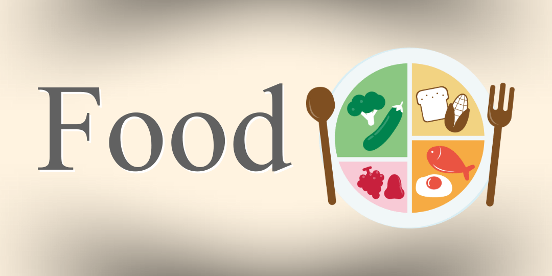 food toba tek singh